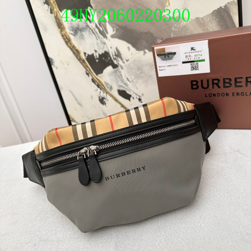 VBS Fashion -BBR Bags - 179