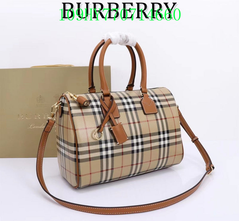 VBS Fashion -BBR Bags - 111