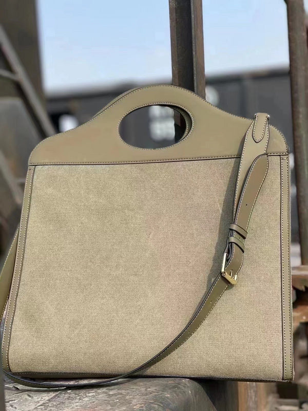 VBS Fashion -BBR Bags - 1701