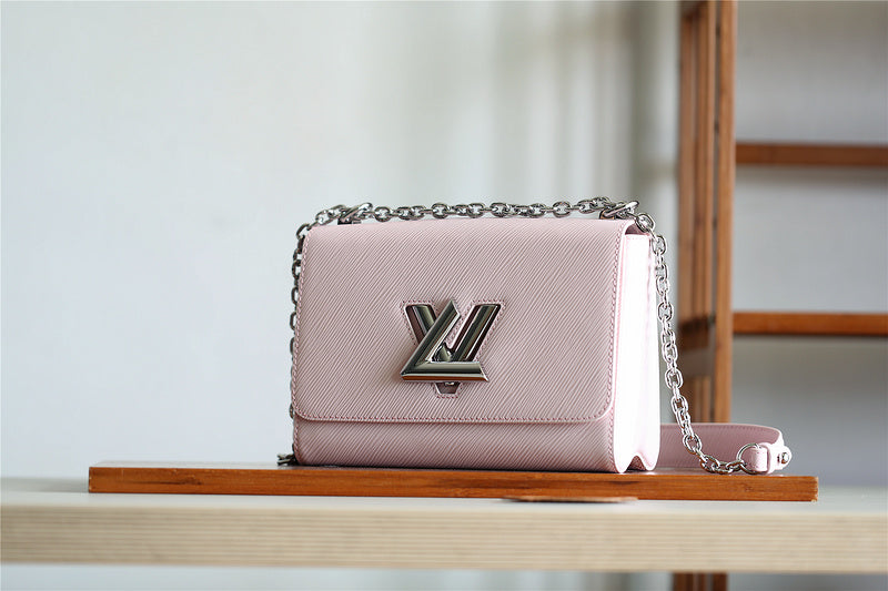 VBS Fashion bags - 8513