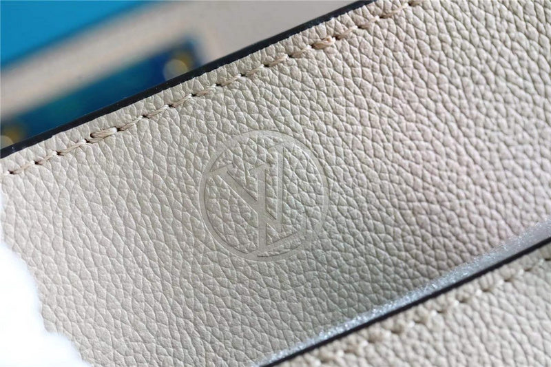 nmb Fashion bags - 17549