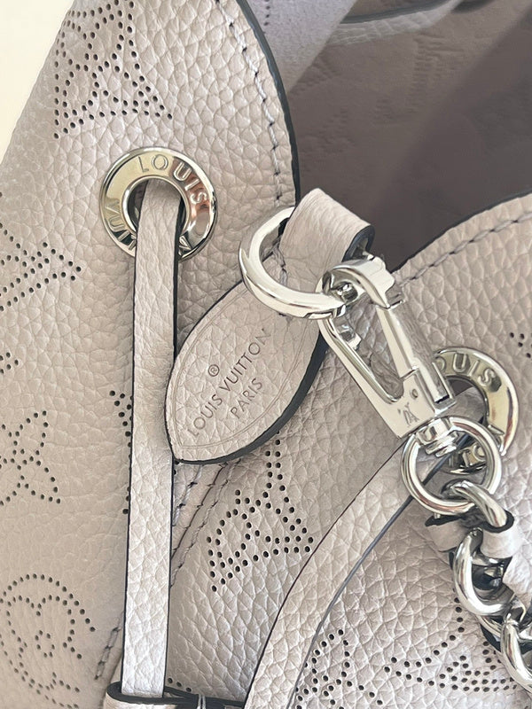 nmb Fashion bags - 17264