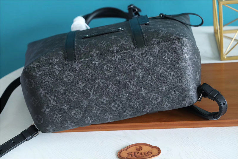 VBS Fashion bags - 9836