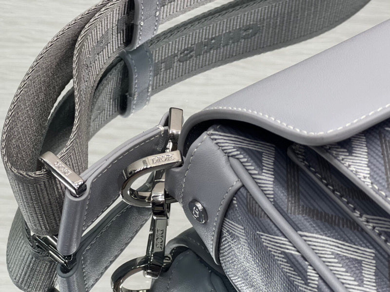 Dragon Bags VBS - 1618