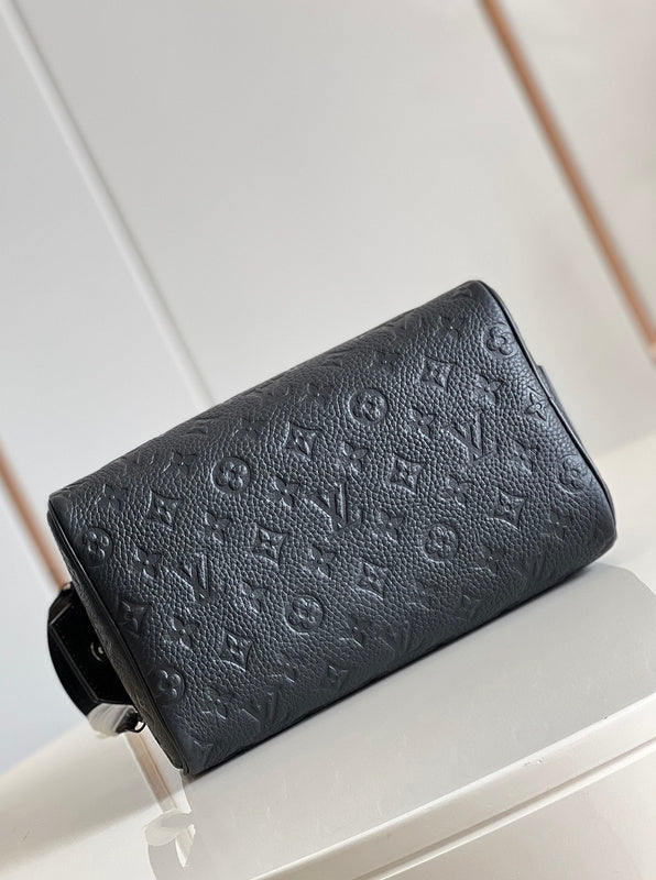 VBS Fashion bags - 17029