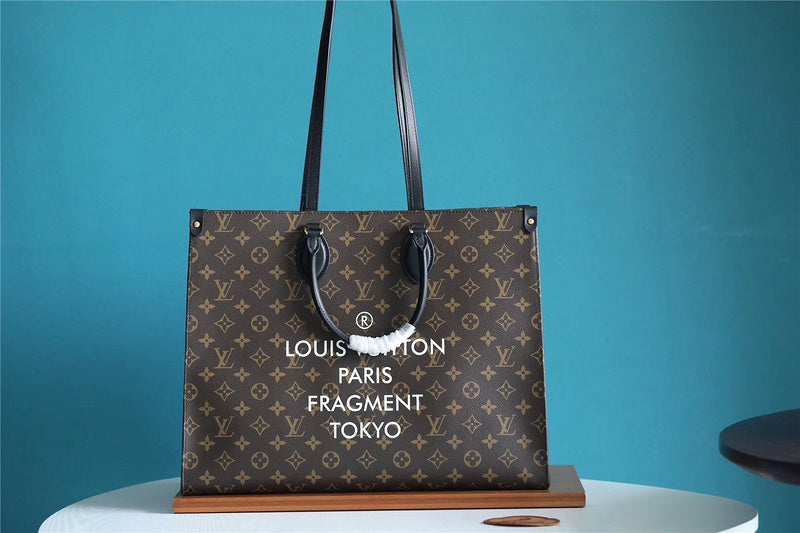 nmb Fashion bags - 8670
