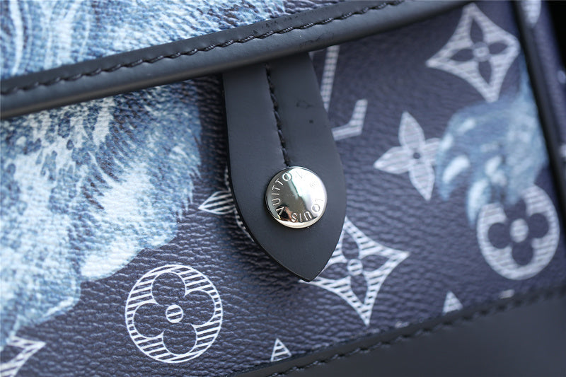 VBS Fashion bags - 10471