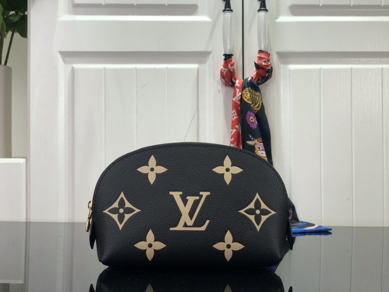 Fashion Vbs bags - 3429
