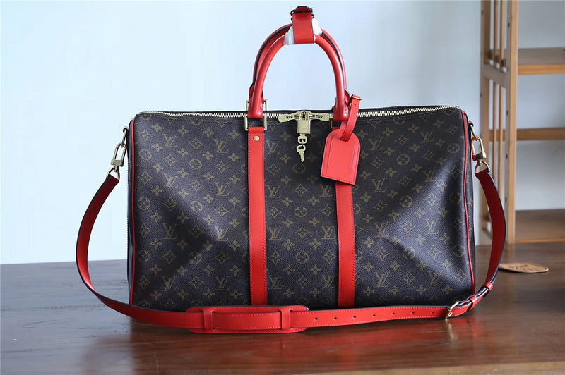 VBS Fashion bags - 9443