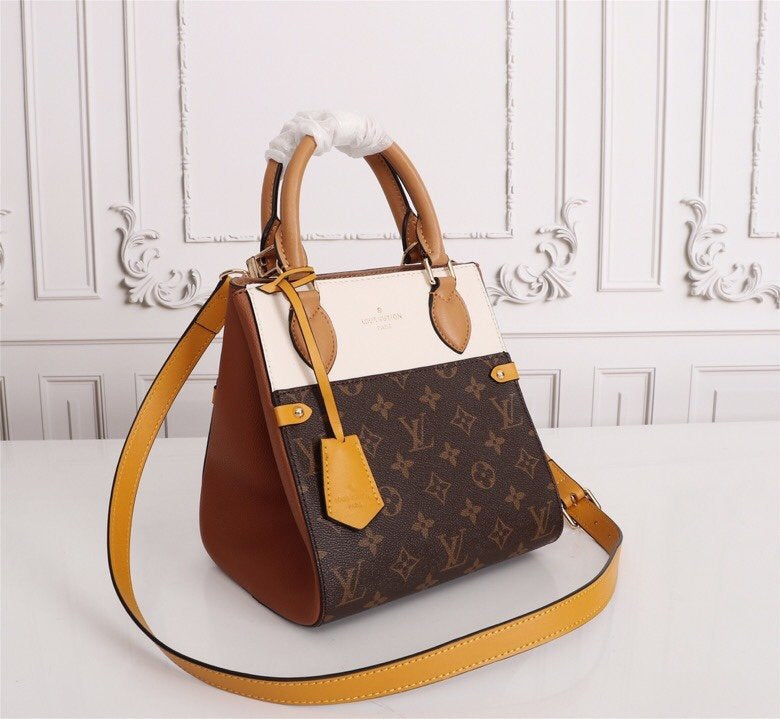 Fashion Vbs bags - 3749