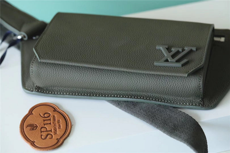 nmb Fashion bags - 9986