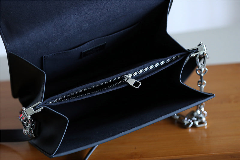 VBS Fashion bags - 8143