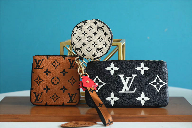 VBS Fashion bags - 8969