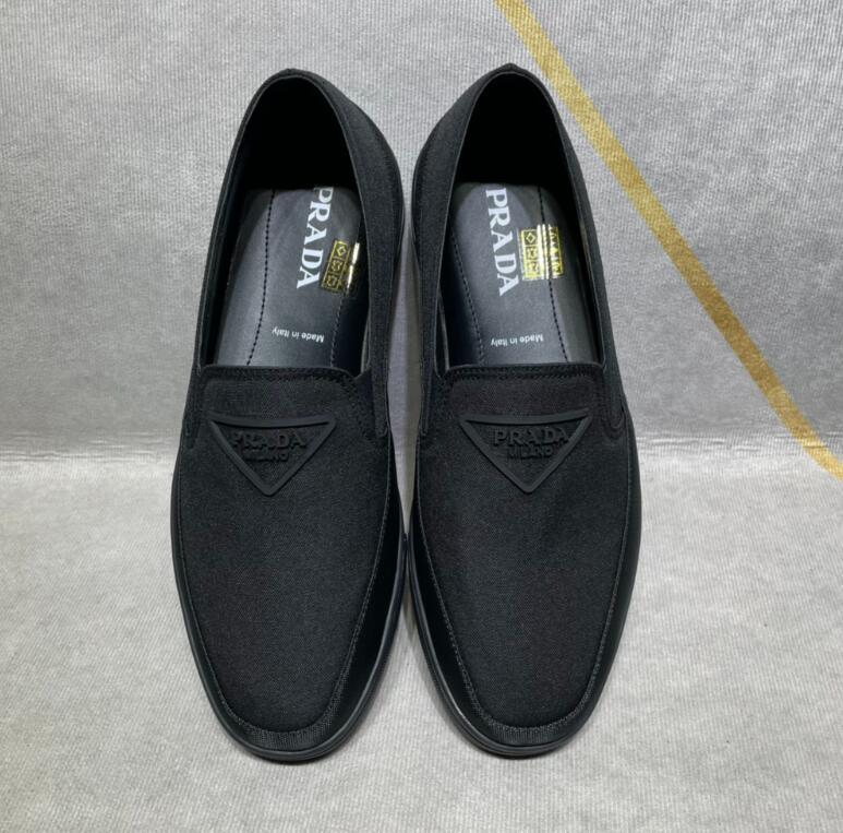 Dragons Bags Bags

 - PD Men Shoes - 222