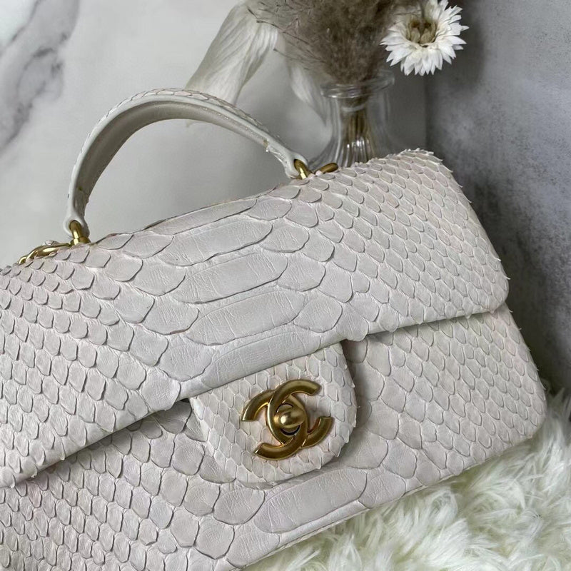 Dragons Bags Bags - Bags - 3050