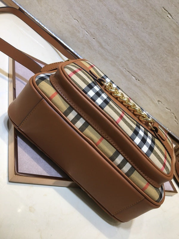 VBS Fashion -BBR Bags - 1117