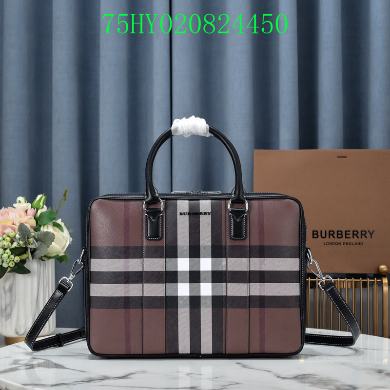 VBS Fashion -BBR Bags - 028