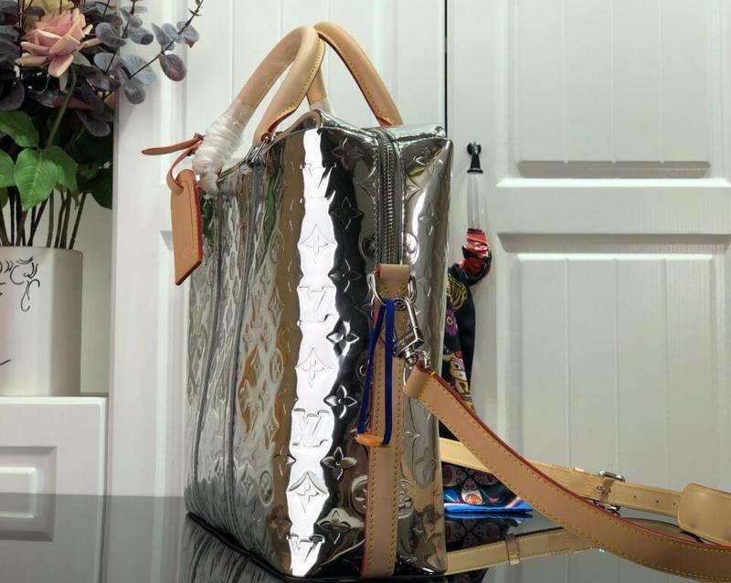 Dragons Bags Bags - LOV Bags - 2125