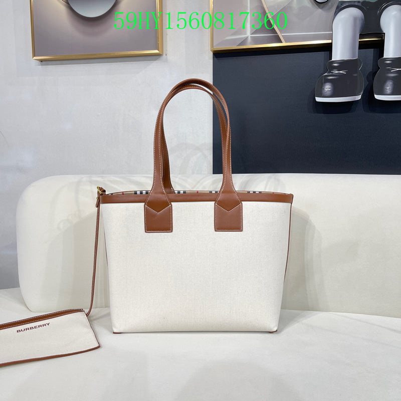 VBS Fashion -BBR Bags - 037