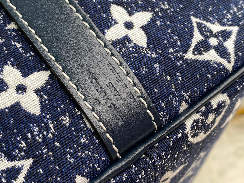 nmb Fashion bags - 17222