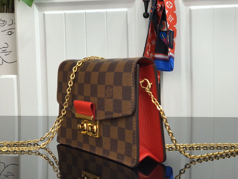 Fashion Vbs bags - 2992