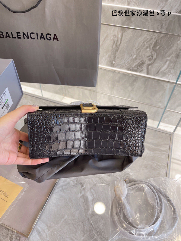 VBS Fashion - BGA Bags - 1513