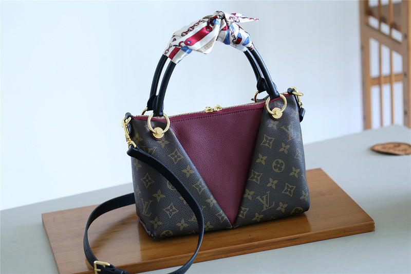 VBS Fashion bags - 8013