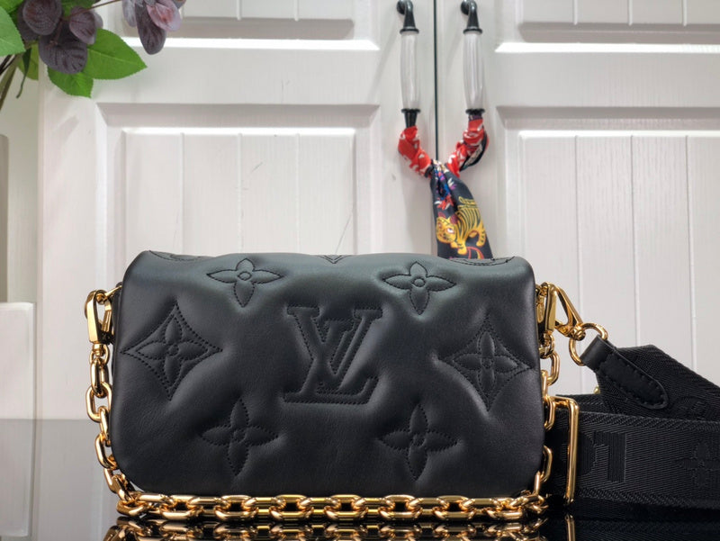 VBS Fashion Bags - 16735
