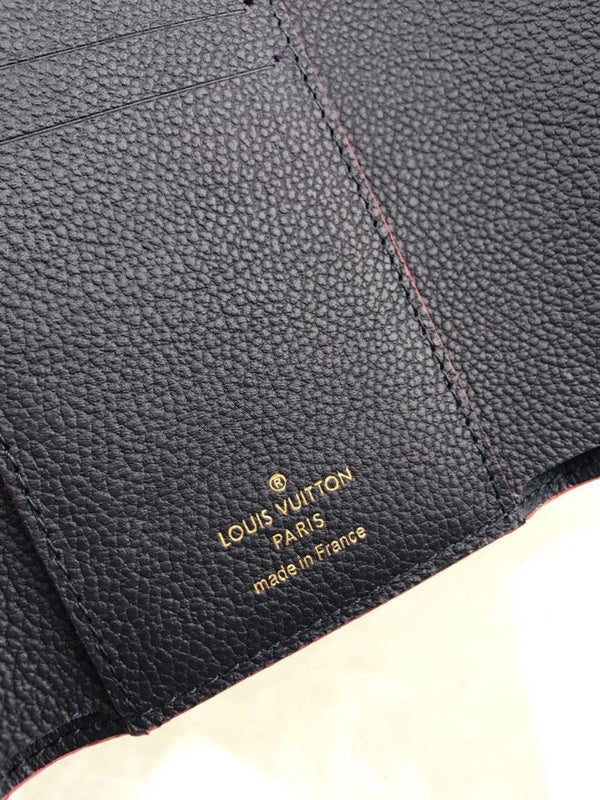 nmb Fashion bags - 9156