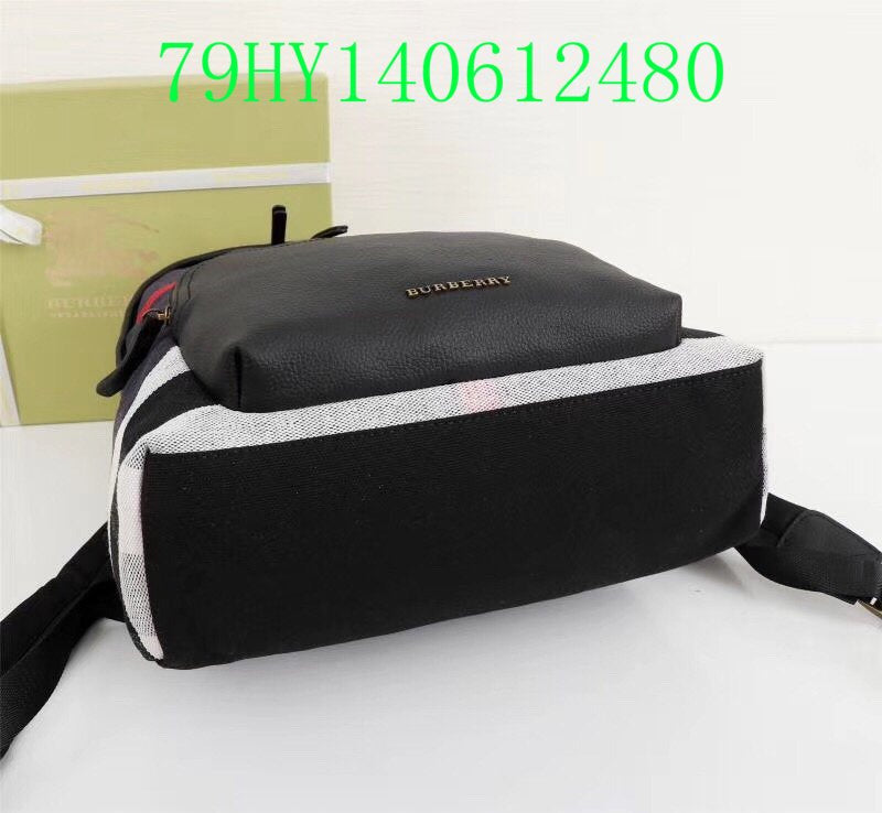 VBS Fashion -BBR Bags - 479