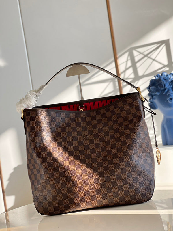 VBS Fashion bags - 17315