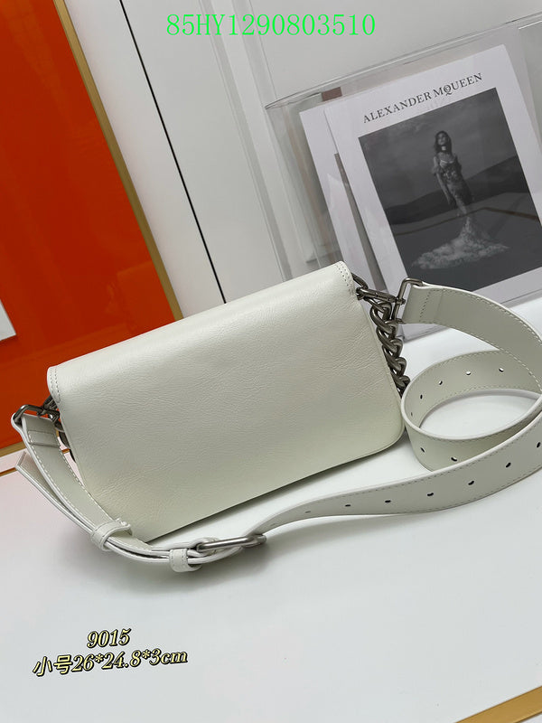 VBS Fashion - BGA Bags - 1663