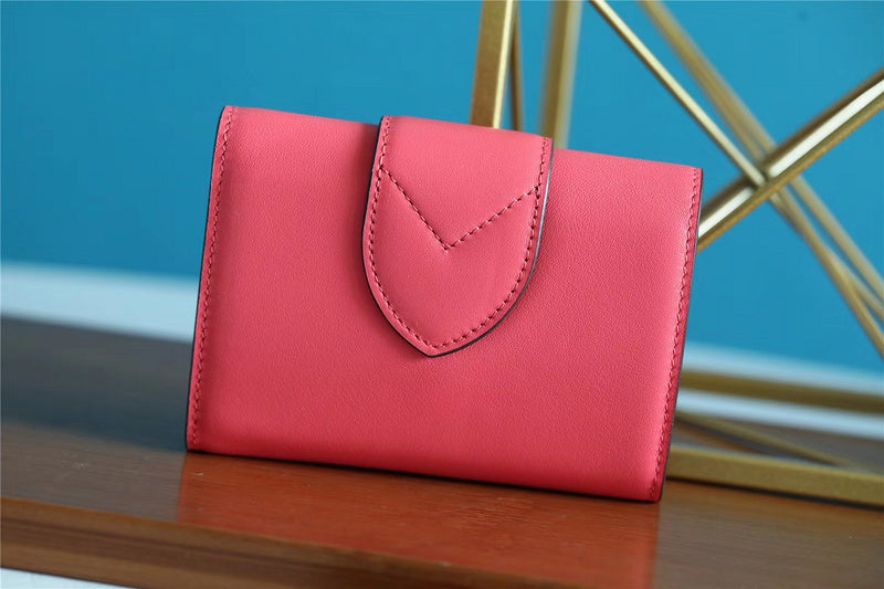 nmb Fashion bags - 8979