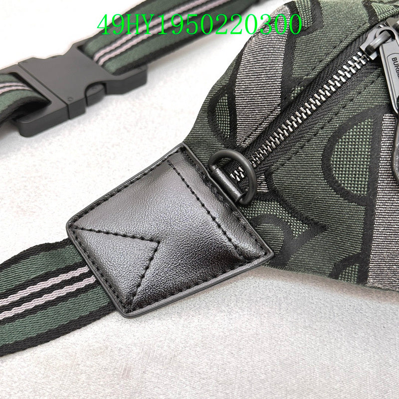VBS Fashion -BBR Bags - 188