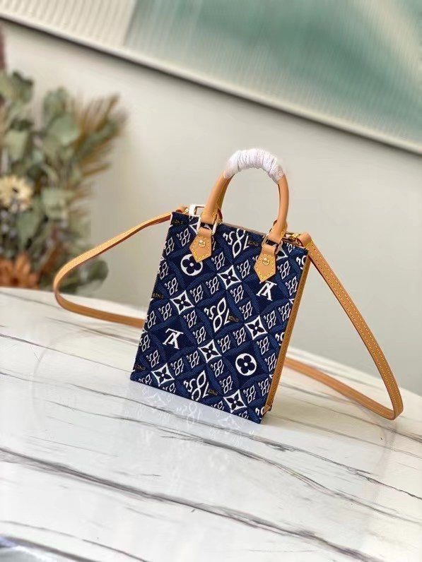 Fashion Vbs bags - 3937