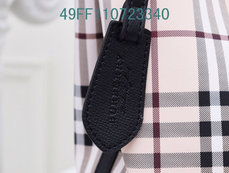 VBS Fashion -BBR Bags - 713