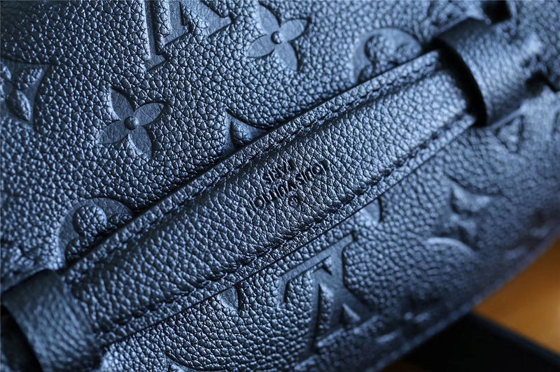 nmb Fashion bags - 10346