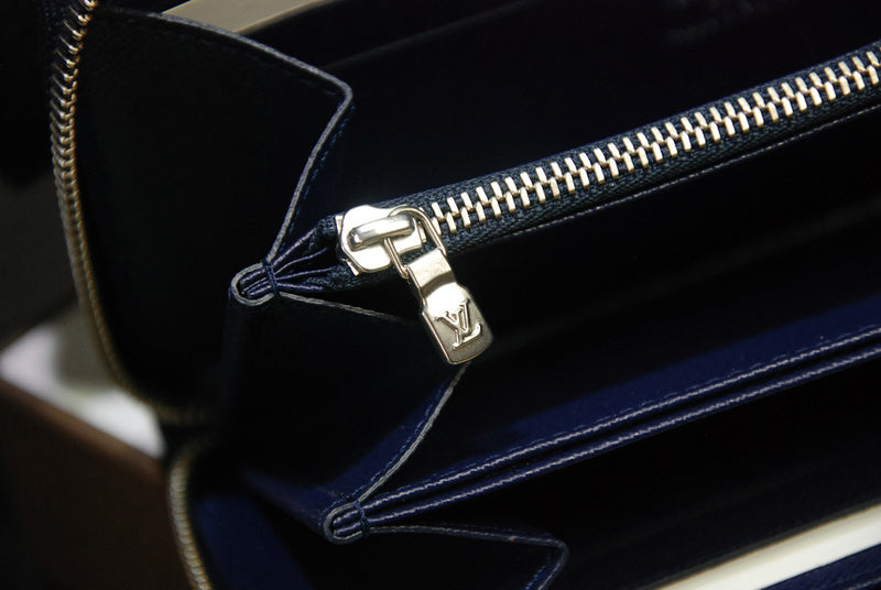 nmb Fashion bags - 11014