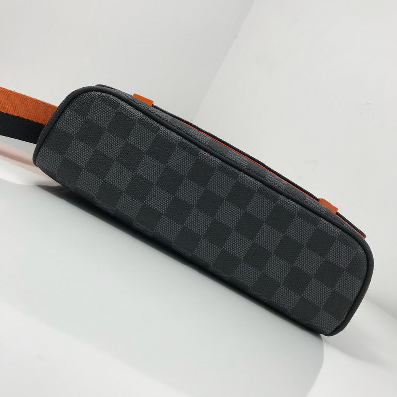nmb Fashion bags - 10408