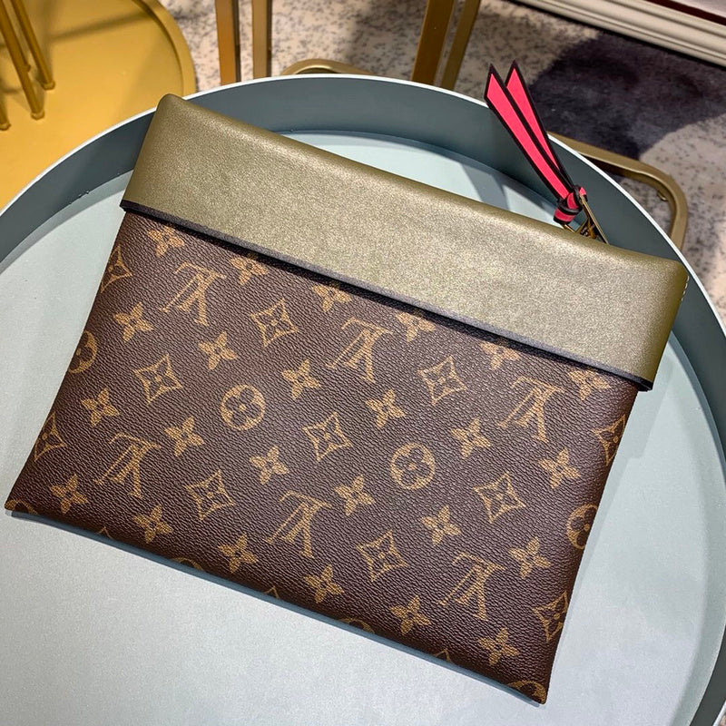 nmb Fashion bags - 9034