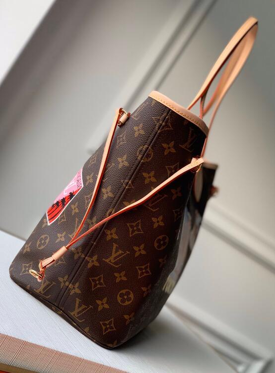 Dragons Bags Bags - LOV Bags - 3071