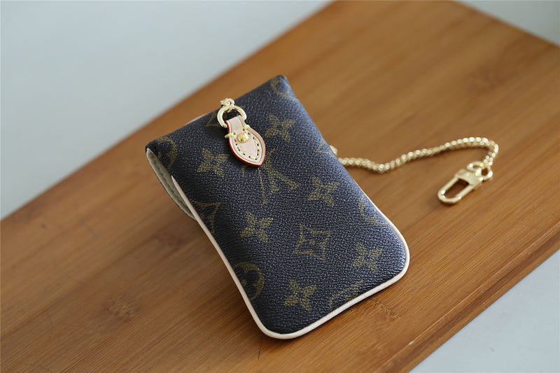 nmb Fashion bags - 9421