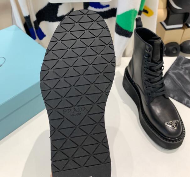 Dragons Bags Bags

 - PD Women Shoes - 195