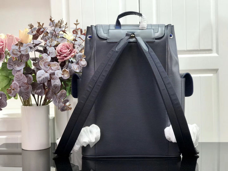 Fashion Vbs bags - 2962
