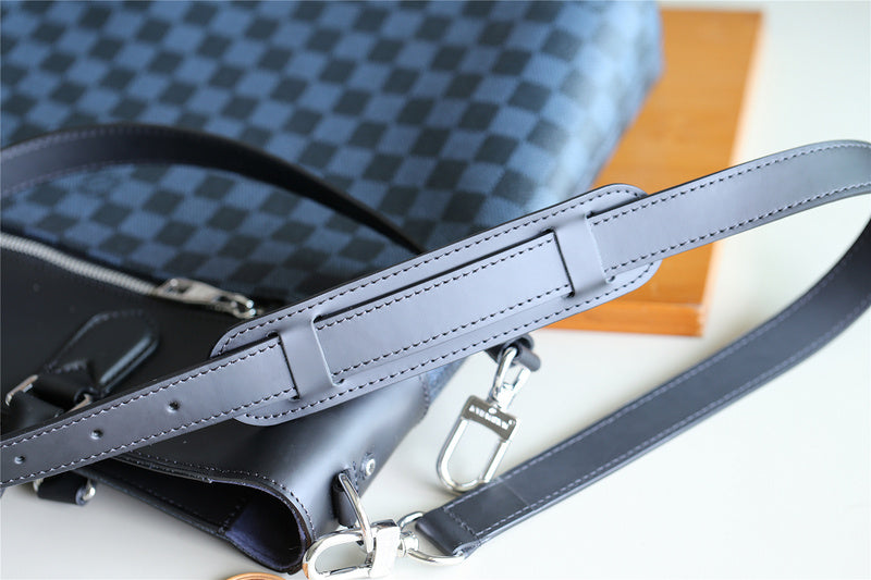 nmb Fashion bags - 9884
