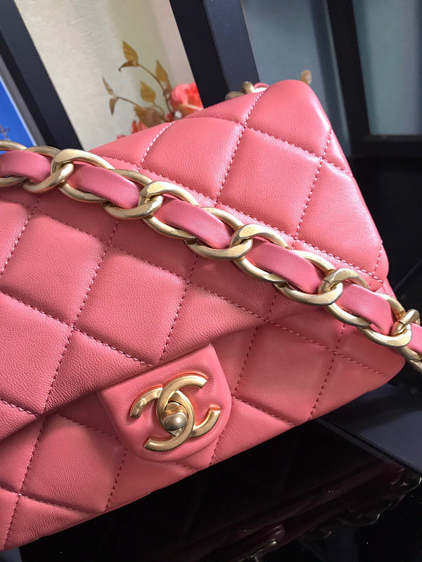 Dragons Bags Bags - Bags - 3451