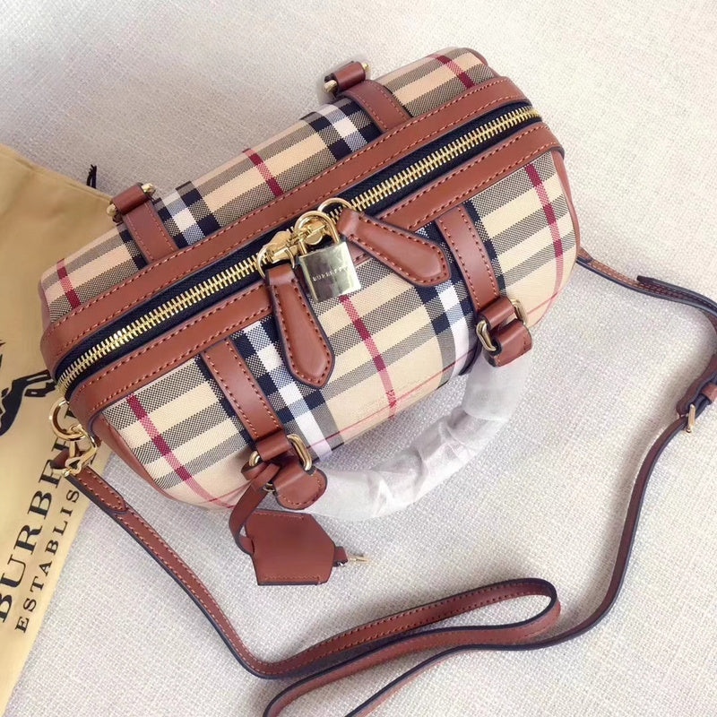 VBS Fashion -BBR Bags - 1018