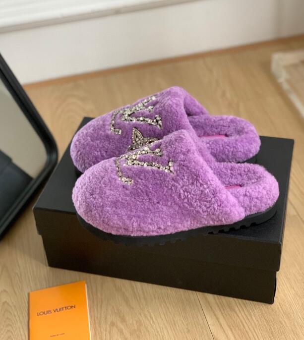 Dragons Bags Bags - LOV Women Shoes - 415