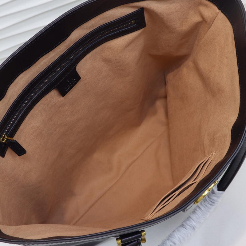 Dragons Bags Bags - VBS Bags - 1060