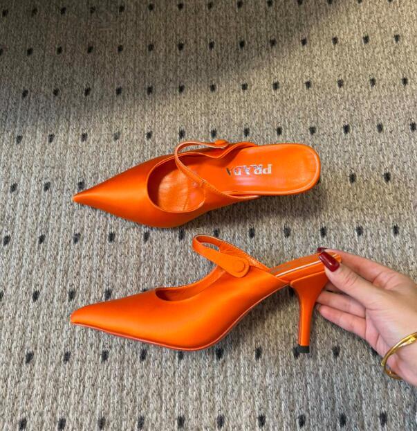 Dragons Bags Bags

 - PD Women Shoes - 100
